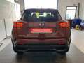 Nissan Juke N-Connecta 1,0 DIG-T /Navi/SHZ/360°Kam/ProPilot Rot - thumbnail 5