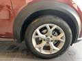 Nissan Juke N-Connecta 1,0 DIG-T /Navi/SHZ/360°Kam/ProPilot Rot - thumbnail 7