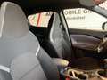 Nissan Juke N-Connecta 1,0 DIG-T /Navi/SHZ/360°Kam/ProPilot Rot - thumbnail 9