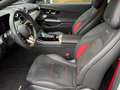 Mercedes-Benz CLE 53 AMG 4M+ Cabriolet Night Burmester 20Zoll Grau - thumbnail 12