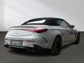 Mercedes-Benz CLE 53 AMG 4M+ Cabriolet Night Burmester 20Zoll Grau - thumbnail 4