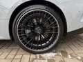 Mercedes-Benz CLE 53 AMG 4M+ Cabriolet Night Burmester 20Zoll Grau - thumbnail 8