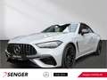 Mercedes-Benz CLE 53 AMG 4M+ Cabriolet Night Burmester 20Zoll Grau - thumbnail 1
