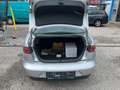SEAT Cordoba Fresh 1,2 Klima Pickerl neu 3/2026 + 4 Monate Argent - thumbnail 10