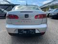 SEAT Cordoba Fresh 1,2 Klima Pickerl neu 3/2026 + 4 Monate Argent - thumbnail 5