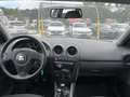 SEAT Cordoba Fresh 1,2 Klima Pickerl neu 3/2026 + 4 Monate Argent - thumbnail 7