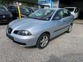 SEAT Cordoba Fresh 1,2 Klima Pickerl neu 3/2026 + 4 Monate Argent - thumbnail 1