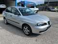 SEAT Cordoba Fresh 1,2 Klima Pickerl neu 3/2026 + 4 Monate Argent - thumbnail 3