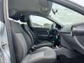 SEAT Cordoba Fresh 1,2 Klima Pickerl neu 3/2026 + 4 Monate Argent - thumbnail 8