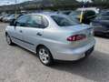 SEAT Cordoba Fresh 1,2 Klima Pickerl neu 3/2026 + 4 Monate Argent - thumbnail 4