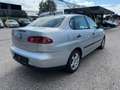 SEAT Cordoba Fresh 1,2 Klima Pickerl neu 3/2026 + 4 Monate Argent - thumbnail 6