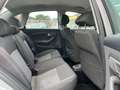 SEAT Cordoba Fresh 1,2 Klima Pickerl neu 3/2026 + 4 Monate Argent - thumbnail 9