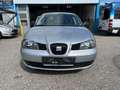 SEAT Cordoba Fresh 1,2 Klima Pickerl neu 3/2026 + 4 Monate Argent - thumbnail 2
