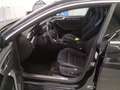 Volkswagen Arteon Shooting Brake R-Line 2.0TSI 385,-ohne Anzahlung Schwarz - thumbnail 4