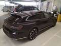 Volkswagen Arteon Shooting Brake R-Line 2.0TSI 385,-ohne Anzahlung Schwarz - thumbnail 3