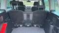 Skoda Yeti Automatik 4x4 Ambition Plus Edition Blau - thumbnail 9