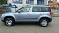 Skoda Yeti Automatik 4x4 Ambition Plus Edition Blau - thumbnail 7