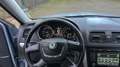 Skoda Yeti Automatik 4x4 Ambition Plus Edition Blau - thumbnail 14
