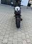 Yamaha MT-10 SP Srebrny - thumbnail 5