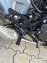 Yamaha MT-10 SP Srebrny - thumbnail 3