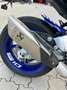 Yamaha MT-10 SP Srebrny - thumbnail 7