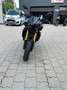 Yamaha MT-10 SP Srebrny - thumbnail 10
