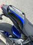 Yamaha MT-10 SP Srebrny - thumbnail 4