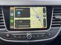Opel Crossland 1.2 Turbo Elegance #RIJKLAAR# Grijs - thumbnail 28
