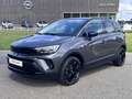 Opel Crossland 1.2 Turbo Elegance #RIJKLAAR# Grijs - thumbnail 9