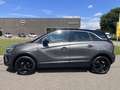 Opel Crossland 1.2 Turbo Elegance #RIJKLAAR# Grijs - thumbnail 15
