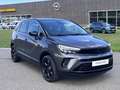 Opel Crossland 1.2 Turbo Elegance #RIJKLAAR# Grijs - thumbnail 7