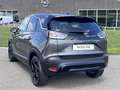 Opel Crossland 1.2 Turbo Elegance #RIJKLAAR# Grijs - thumbnail 4