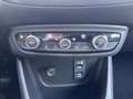 Opel Crossland 1.2 Turbo Elegance #RIJKLAAR# Grijs - thumbnail 24