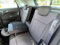 Opel Crossland 1.2 Turbo Elegance #RIJKLAAR# Grijs - thumbnail 22