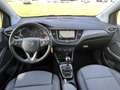 Opel Crossland 1.2 Turbo Elegance #RIJKLAAR# Grijs - thumbnail 18