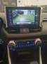 Toyota RAV 4 2.5 hybrid 2WD Advance Plus Blanc - thumbnail 10