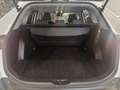 Toyota RAV 4 2.5 hybrid 2WD Advance Plus Blanc - thumbnail 9