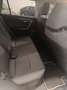 Toyota RAV 4 2.5 hybrid 2WD Advance Plus Blanc - thumbnail 7