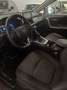 Toyota RAV 4 2.5 hybrid 2WD Advance Plus Blanc - thumbnail 5