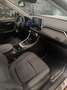Toyota RAV 4 2.5 hybrid 2WD Advance Plus Blanc - thumbnail 6
