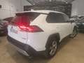 Toyota RAV 4 2.5 hybrid 2WD Advance Plus Blanc - thumbnail 3