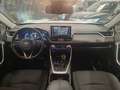 Toyota RAV 4 2.5 hybrid 2WD Advance Plus Blanc - thumbnail 4