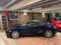 Porsche Boxster 2.7 Azul - thumbnail 6