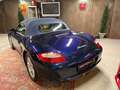 Porsche Boxster 2.7 Azul - thumbnail 7