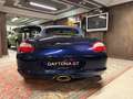 Porsche Boxster 2.7 Azul - thumbnail 10