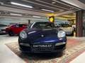 Porsche Boxster 2.7 Azul - thumbnail 3