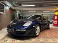 Porsche Boxster 2.7 Azul - thumbnail 2