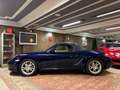 Porsche Boxster 2.7 Azul - thumbnail 5