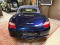 Porsche Boxster 2.7 Azul - thumbnail 9