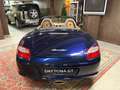 Porsche Boxster 2.7 Azul - thumbnail 17